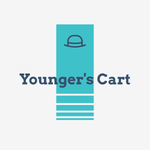Younger's Cart