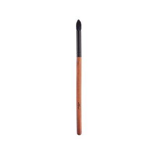 Anmor Eyeshadow Brush High Quality Natural Goat Hair Tapered Blending Brush