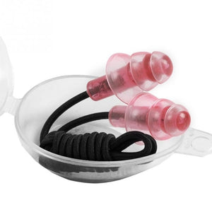 Electroplating Anti-UV Anti-fog Swimsuit Glasses Swimming Diving Adjustable Swimming Goggles