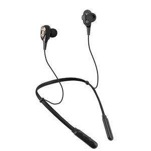 ALWUP G01 Bluetooth Earphone Wireless Headphones