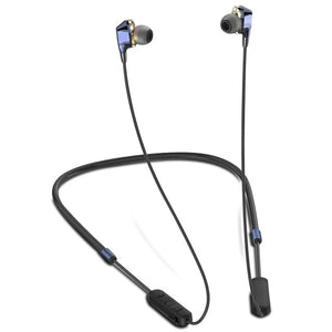 ALWUP G01 Bluetooth Earphone Wireless Headphones