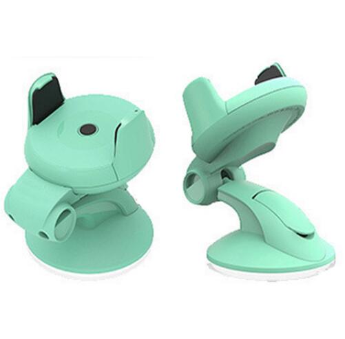 Suporte Porta Celular Universal Mobile Car Phone Holder For Phone in Car Holder Windshield Cell Stand support smartphone voiture