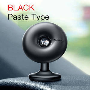 Baseus Magnetic Car Holder For Phone Universal Holder